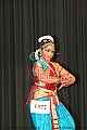 Bharathanatyam_Sub Junior (172)